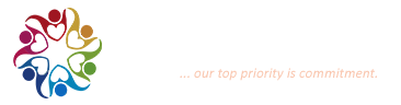 fc connection