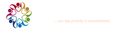 fc connection